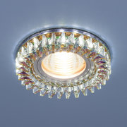 Elektrostandard 4690389126178 фото