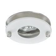 Paulmann 92549 фото