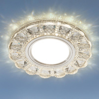 Elektrostandard 4690389129544