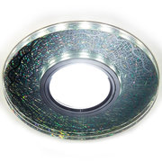 Ambrella light S175 PR/CH фото