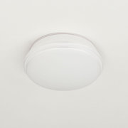 Citilux CLD6008W фото