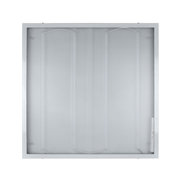 Volpe ULP-Q105 6060-45W/DW White фото