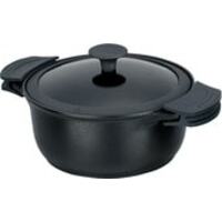 Walmer Nordic W35122095