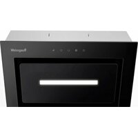 Weissgauff Aura 456 Touch Glass
