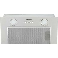 Weissgauff Box 600 PB IX