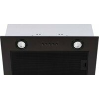 Weissgauff Box 850 PB Edition