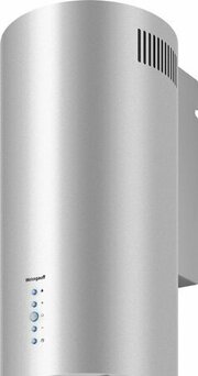 Weissgauff Gracia 70 IX фото