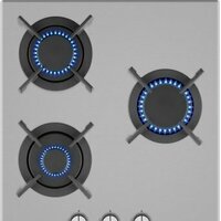 Weissgauff HGG 430 XRV