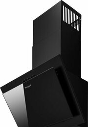 Weissgauff Lyra BL фото