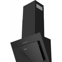 Weissgauff Yota 500 PB BL