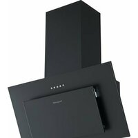 Weissgauff Yota 600 PB BL