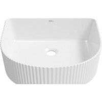 Wellsee Festive Fox 317301000