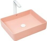 WeltWasser Elbach 2178 MP фото