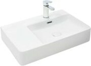 WeltWasser Elbach 2223 R фото