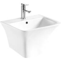 WeltWasser Rotbach 006 GL-WT