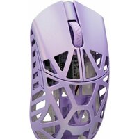 WLMouse Beast X Max Omron