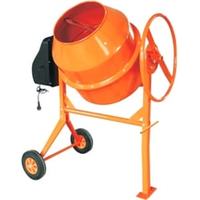 WorkMaster БС-180Р