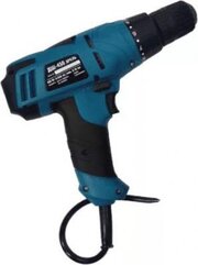 WorkMaster ДШ-450 фото