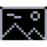 Greenworks GD24DD 3701607