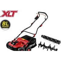 Wortex CAE 3736 ALL1 XLT Solo 1334876