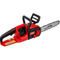 Wortex CEC 3536-1 1333453