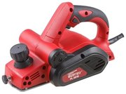 Wortex PL 3515 фото