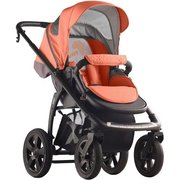 X-Lander X-Move фото