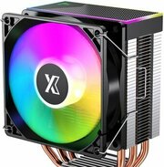 XASTRA AE903 FRGB фото