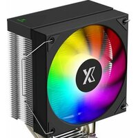 XASTRA AR400 ARGB Basic