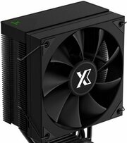 XASTRA AR400 BK фото