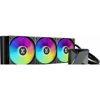 XASTRA LM360 ARGB BK