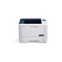 XEROX Phaser 3320DNI
