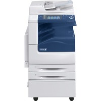 XEROX WorkCentre 7220