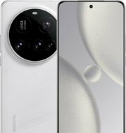 Xiaomi 15 Ultra фото