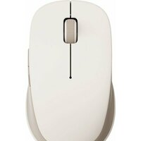 Xiaomi Dual-mode Wireless Mouse 2 XMSMSB01YM