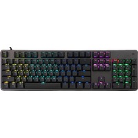 Xiaomi Gaming RGB Keyboard