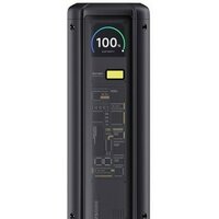 Xiaomi Power Bank P03MI 25000mAh