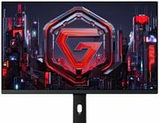 Xiaomi Redmi Gaming Monitor G27Q P27QDA-RG фото