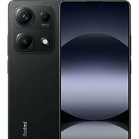 Xiaomi Redmi Note 14S