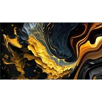 Xiaomi TV Max 85 2025