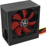 Xilence XN044 фото