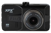 XPX ZX83 фото
