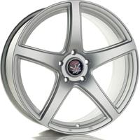 Yamato Asikaga Esiakira