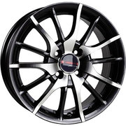 Yamato Nakamura фото