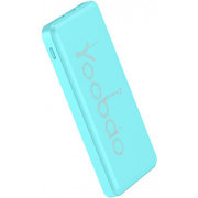 Yoobao Power Bank PL12 фото