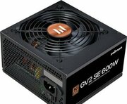 Zalman ZM600-GV2SE фото