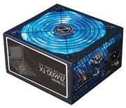 Zalman ZM600-TX 600W фото