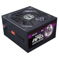 Zalman ZM700-GVM 700W