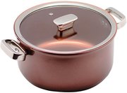 Zanussi ZCA41231CF фото