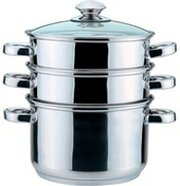 ZEIDAN Katherine Z50141 фото